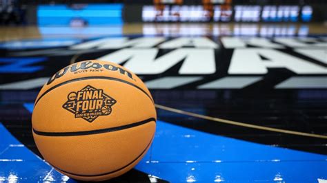 march madness spread|'March Madness' Vegas Odds and NCAA Tournament .